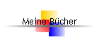 Meine Bcher