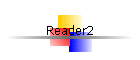 Reader2