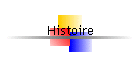 Histoire